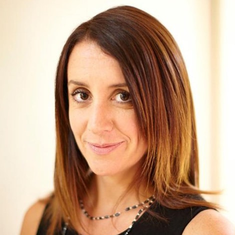 Lucy-Siegle-Eco-Fashion-Speaker-Campaigner-host-at-Great-British-Speakers
